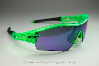oakley radar antifreeze oakley radar antifreeze